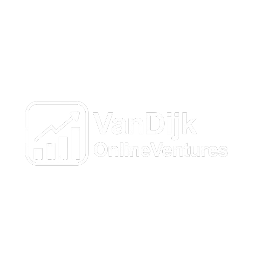 VanDijkOnlineVentures